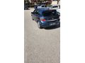 Sahibinden Opel Astra 1.3 CDTI Enjoy 2009 Model