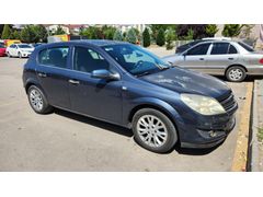 Sahibinden Opel Astra 1.3 CDTI Enjoy 2009 Model