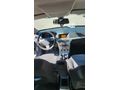 Sahibinden Opel Astra 1.3 CDTI Enjoy 2009 Model