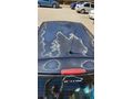 Sahibinden Opel Astra 1.3 CDTI Enjoy 2009 Model
