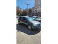 Sahibinden Opel Astra 1.3 CDTI Enjoy 2009 Model