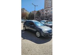 Sahibinden Opel Astra 1.3 CDTI Enjoy 2009 Model