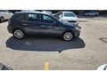 Sahibinden Opel Astra 1.3 CDTI Enjoy 2009 Model