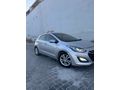 Sahibinden Hyundai i30 1.6 CRDi Elite 2013 Model 