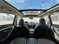 Sahibinden Hyundai i30 1.6 CRDi Elite 2013 Model 