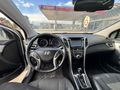Sahibinden Hyundai i30 1.6 CRDi Elite 2013 Model 