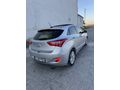Sahibinden Hyundai i30 1.6 CRDi Elite 2013 Model 