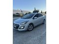 Sahibinden Hyundai i30 1.6 CRDi Elite 2013 Model 