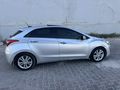 Sahibinden Hyundai i30 1.6 CRDi Elite 2013 Model 