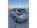 Sahibinden Hyundai i30 1.6 CRDi Elite 2013 Model 