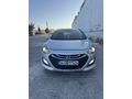 Sahibinden Hyundai i30 1.6 CRDi Elite 2013 Model 