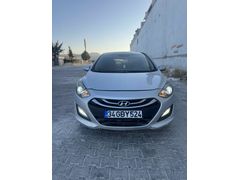 Sahibinden Hyundai i30 1.6 CRDi Elite 2013 Model 