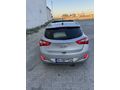 Sahibinden Hyundai i30 1.6 CRDi Elite 2013 Model 