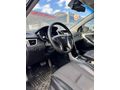 Sahibinden Hyundai i30 1.6 CRDi Elite 2013 Model 