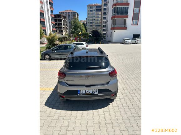 ilk günkü gibi ve ekstralı