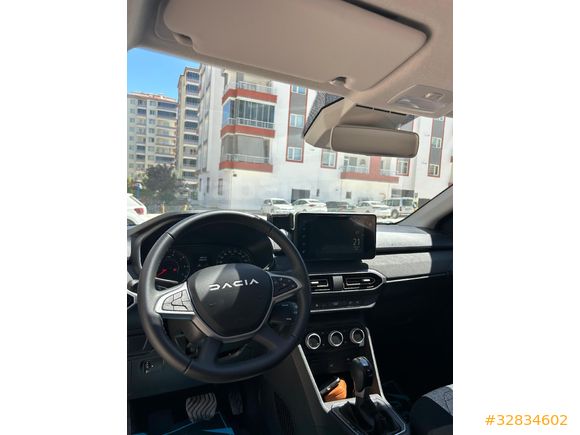 ilk günkü gibi ve ekstralı