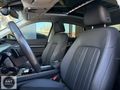 HATASIZ BAYİ 2024 ÇIKIŞ AUDI Q8 e-TRON SPORTBACK 55 QUATTRO FUL