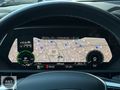 HATASIZ BAYİ 2024 ÇIKIŞ AUDI Q8 e-TRON SPORTBACK 55 QUATTRO FUL