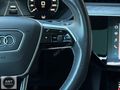 HATASIZ BAYİ 2024 ÇIKIŞ AUDI Q8 e-TRON SPORTBACK 55 QUATTRO FUL