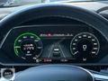 HATASIZ BAYİ 2024 ÇIKIŞ AUDI Q8 e-TRON SPORTBACK 55 QUATTRO FUL