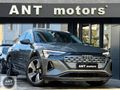 HATASIZ BAYİ 2024 ÇIKIŞ AUDI Q8 e-TRON SPORTBACK 55 QUATTRO FUL