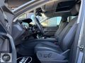 HATASIZ BAYİ 2024 ÇIKIŞ AUDI Q8 e-TRON SPORTBACK 55 QUATTRO FUL