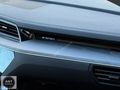 HATASIZ BAYİ 2024 ÇIKIŞ AUDI Q8 e-TRON SPORTBACK 55 QUATTRO FUL
