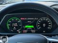 HATASIZ BAYİ 2024 ÇIKIŞ AUDI Q8 e-TRON SPORTBACK 55 QUATTRO FUL