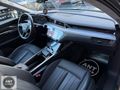 HATASIZ BAYİ 2024 ÇIKIŞ AUDI Q8 e-TRON SPORTBACK 55 QUATTRO FUL