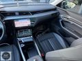 HATASIZ BAYİ 2024 ÇIKIŞ AUDI Q8 e-TRON SPORTBACK 55 QUATTRO FUL
