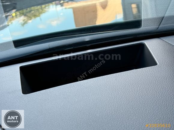 HATASIZ BAYİ 2024 ÇIKIŞ AUDI Q8 e-TRON SPORTBACK 55 QUATTRO FUL
