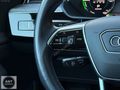 HATASIZ BAYİ 2024 ÇIKIŞ AUDI Q8 e-TRON SPORTBACK 55 QUATTRO FUL