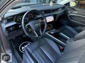 HATASIZ BAYİ 2024 ÇIKIŞ AUDI Q8 e-TRON SPORTBACK 55 QUATTRO FUL