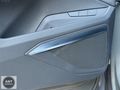 HATASIZ BAYİ 2024 ÇIKIŞ AUDI Q8 e-TRON SPORTBACK 55 QUATTRO FUL