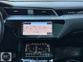 HATASIZ BAYİ 2024 ÇIKIŞ AUDI Q8 e-TRON SPORTBACK 55 QUATTRO FUL