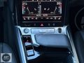 HATASIZ BAYİ 2024 ÇIKIŞ AUDI Q8 e-TRON SPORTBACK 55 QUATTRO FUL