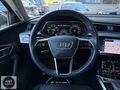 HATASIZ BAYİ 2024 ÇIKIŞ AUDI Q8 e-TRON SPORTBACK 55 QUATTRO FUL
