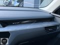 HATASIZ BAYİ 2024 ÇIKIŞ AUDI Q8 e-TRON SPORTBACK 55 QUATTRO FUL