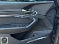 HATASIZ BAYİ 2024 ÇIKIŞ AUDI Q8 e-TRON SPORTBACK 55 QUATTRO FUL