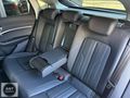 HATASIZ BAYİ 2024 ÇIKIŞ AUDI Q8 e-TRON SPORTBACK 55 QUATTRO FUL