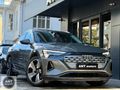 HATASIZ BAYİ 2024 ÇIKIŞ AUDI Q8 e-TRON SPORTBACK 55 QUATTRO FUL