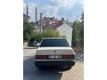 Star NG İlanda