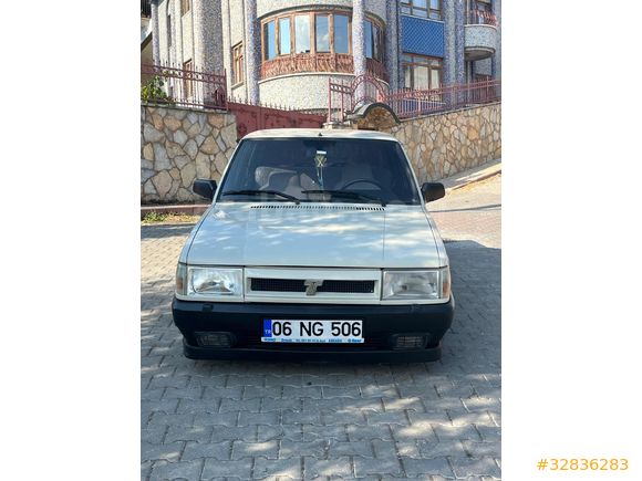 Star NG İlanda