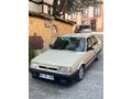 Star NG İlanda