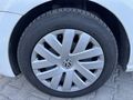 Sahibinden DSG Otomatik Beyaz Düşük Kilometre POLO 