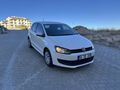 Sahibinden DSG Otomatik Beyaz Düşük Kilometre POLO 