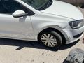 Sahibinden DSG Otomatik Beyaz Düşük Kilometre POLO 