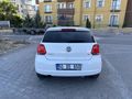 Sahibinden DSG Otomatik Beyaz Düşük Kilometre POLO 