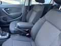 Sahibinden DSG Otomatik Beyaz Düşük Kilometre POLO 