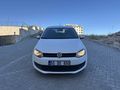Sahibinden DSG Otomatik Beyaz Düşük Kilometre POLO 